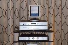 BDP2:BDA3 CES 2016.jpg