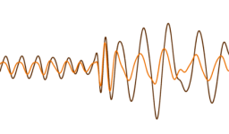 VIVID-AUDIO-GIYA-2-SansSam.png