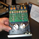 MM:MC Phono.jpg