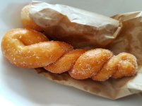Shakoy_doughnut.jpg