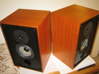 Rogers LS2 007 after.jpg
