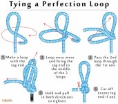 How-to-Tie-a-Perfection-Loop.jpg