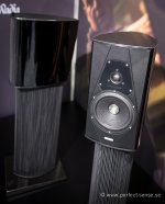 High-end_München_2015-3.jpg