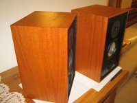 Rogers LS2 012 after.jpg
