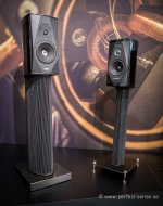 High-end_München_2015-2.jpg