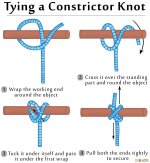 How-to-Tie-a-Constrictor-Knot.jpg