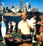 shrimp-on-the-barbie-Image-supp-5653452.jpg
