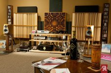 Audio_Connect-0005.jpg