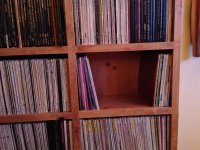 LP Hole (Large).jpeg