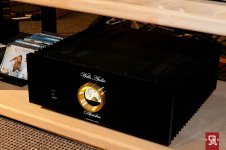 Audio_Connect-0020.jpg