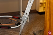 Audio_Connect-0032.jpg