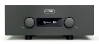 Hegel-590-front.jpg