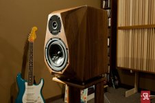 Audio_Connect-0042.jpg