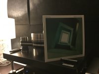 0A11C603-BDF2-4771-B116-8B6AF9CB8738.jpeg