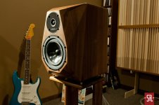 Audio_Connect-0041.jpg