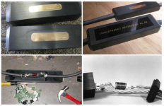 cable-fraud.png