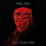 God's Problem Child.jpg