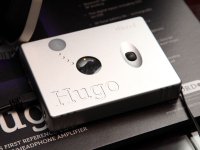 chord_hugo.jpg