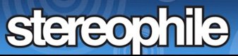 SF Logo.jpeg