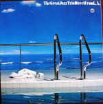 Great Jazz Trio 2.jpg