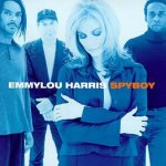 Emmylou Harris Spyboy.jpg