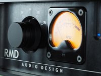 RMD AUDIO 1.jpg