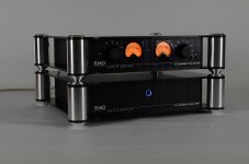 RMD AUDIO 2.jpg