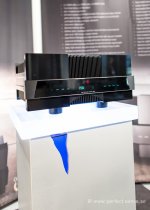 High-end_München_2015-9.jpg