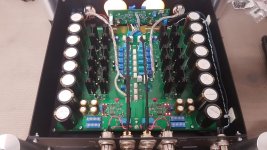 RMD AUDIO 3.jpg