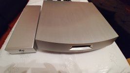 20190818_185805.jpg