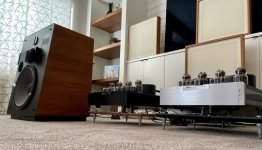JBL L300 Summit + BAT VK-76SE Mono Blocks.jpeg