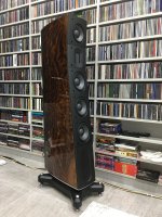 CD Cabinet.jpg