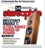Stereophile Cover.jpg