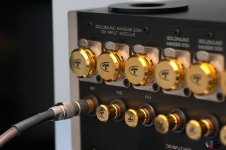 317690-telos_pure_copper_rca_protective_caps_set_of_10_.jpg