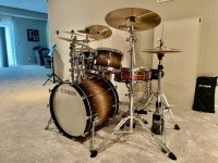 Yamaha PHX + Craviotto + Paiste.jpeg