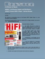 BDP-3 German Review 2018.JPG