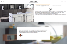 Screen Shot 2015-01-19 at 3.01.42 PM.png