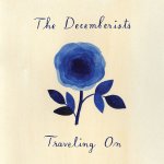 Traveling On - EP.jpg