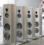 S3 enclosures of extruded and machined 6061-T6 aluminum.png