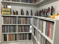 Vinyl Cabinet.jpg