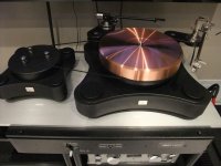 2011_02150054.JPG