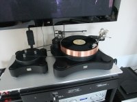 2011_03030006.JPG