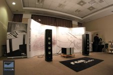 AVS2015GoldenTulip-03 Gauder.jpg