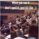 Capture.JPG