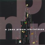 NPR+Jazz+Piano.jpg