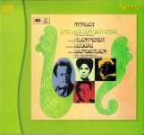 mahler-das-lied-von-der-erde-klemperer-esoteric-sacd.jpg
