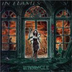 In-Flames_Whoracle.jpg
