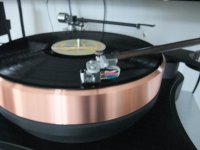 2011_03030008.JPG