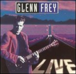 Glenn_Frey_-_Glenn_Frey_Live.jpg