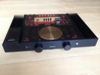 Brinkmann_VV2.jpg